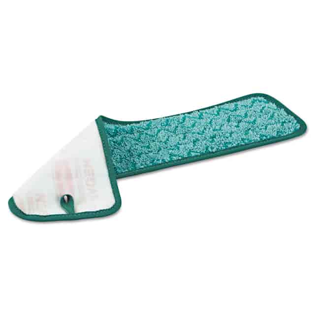 RCPQ412GRE Product Image 3