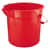 RCP2614RED Image Thumbnail 1