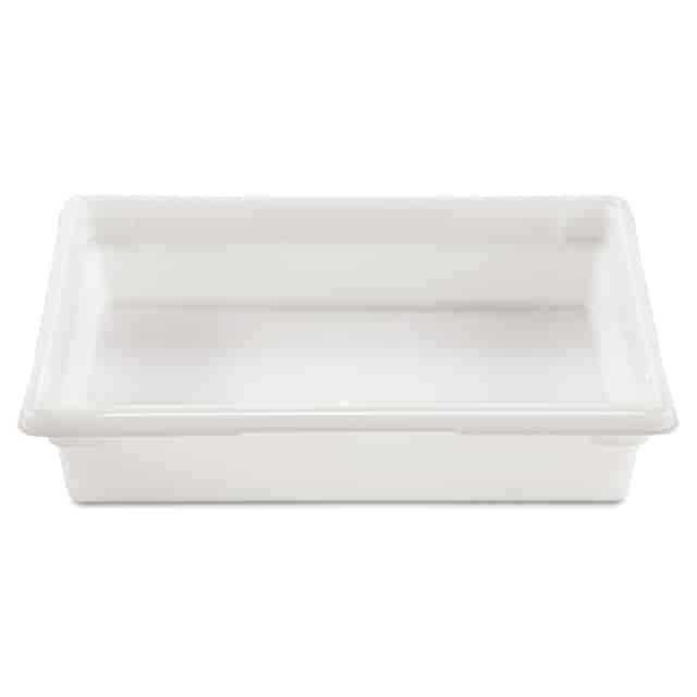 RCP3508WHI Product Image 2