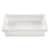 RCP3508WHI Image Thumbnail 1