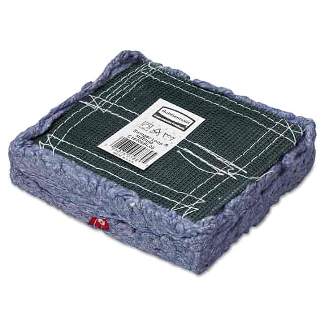 RCPC152BLU Product Image 3