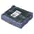 RCPC152BLU Image Thumbnail 2