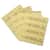 RCP4252YEL Image Thumbnail 1