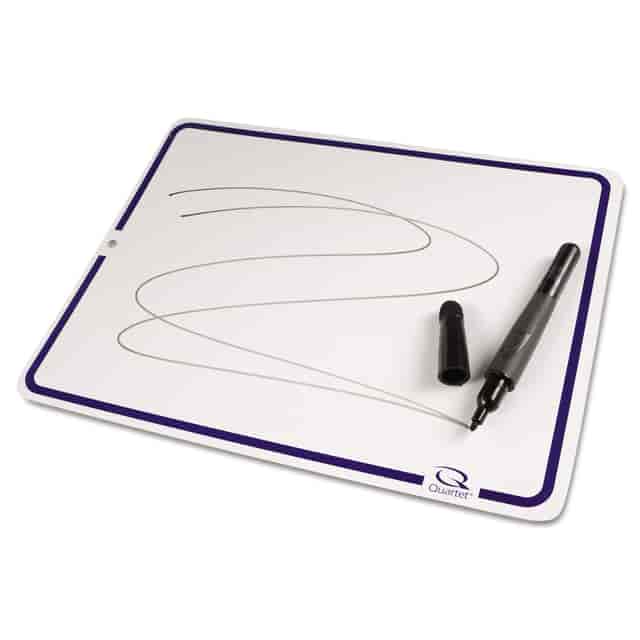 QRTB12900962A Product Image 4