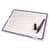 QRTB12900962A Image Thumbnail 3