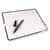QRTB12900962A Image Thumbnail 1