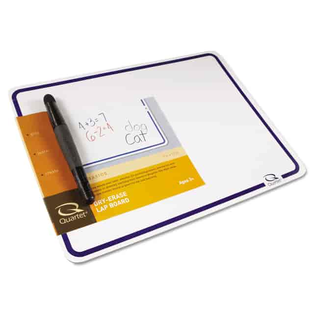 QRTB12900962A Product Image 3