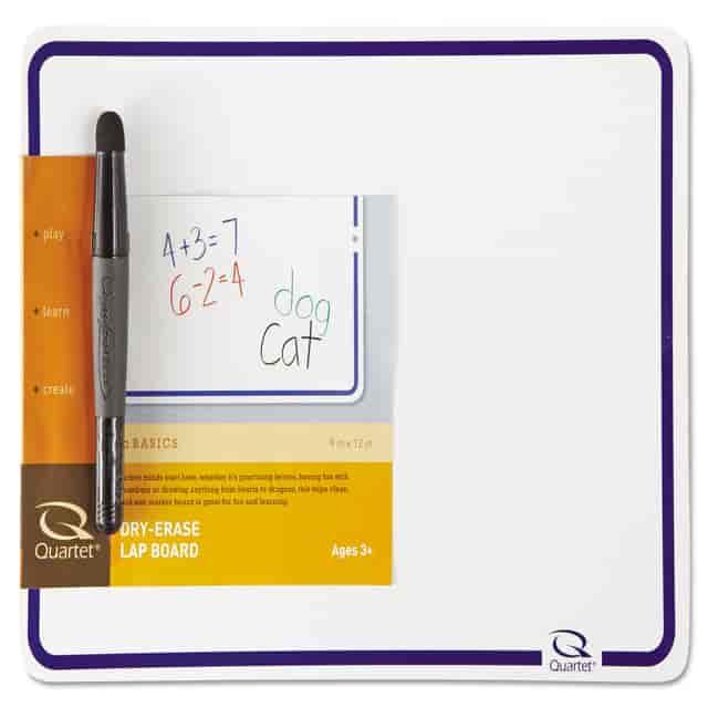 QRTB12900962A Product Image 2
