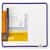 QRTB12900962A Image Thumbnail 1