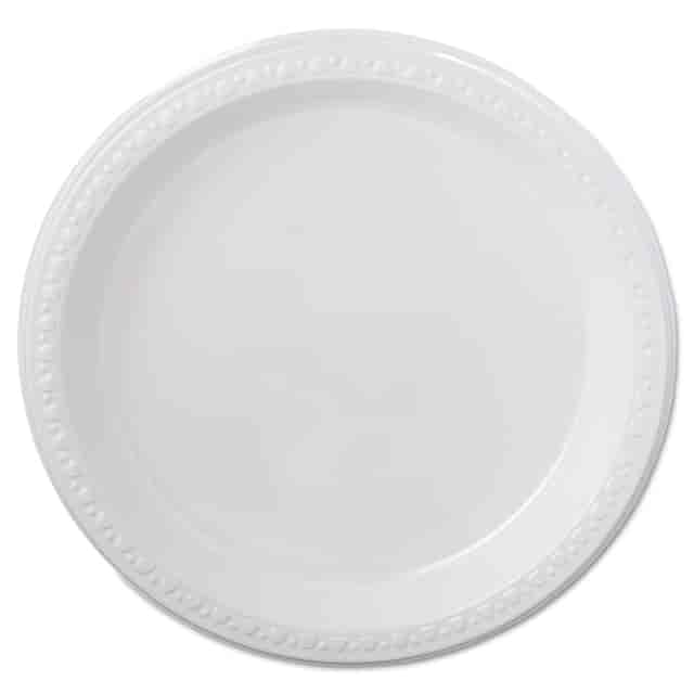 HUH81209 Product Image 2