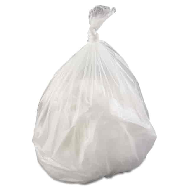 IBSS404817N Product Image 2