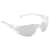 ANS25627 Image Thumbnail 1