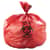 IBSSL4046R Image Thumbnail 2