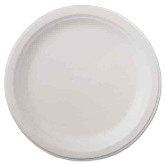 HUH21232 Product Image 2