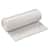 IBSVALH3860N22 Image Thumbnail 1