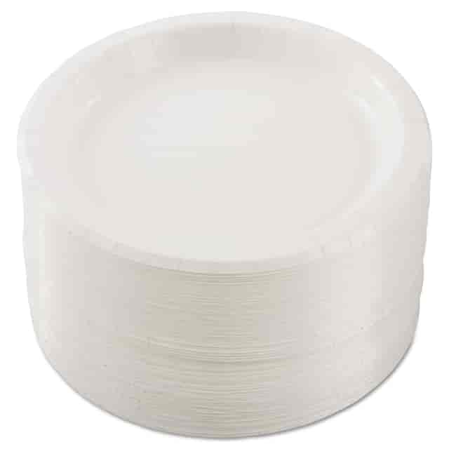SCCMP9BR2054 Product Image 3