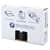 IBSSLW3858SHK Image Thumbnail 1