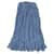 RCPF51812BLU Image Thumbnail 1