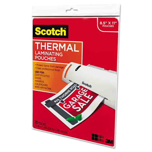 MMMTP385420 Product Image 2