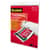 MMMTP385420 Image Thumbnail 1