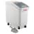 RCP360288WHI Image Thumbnail 1