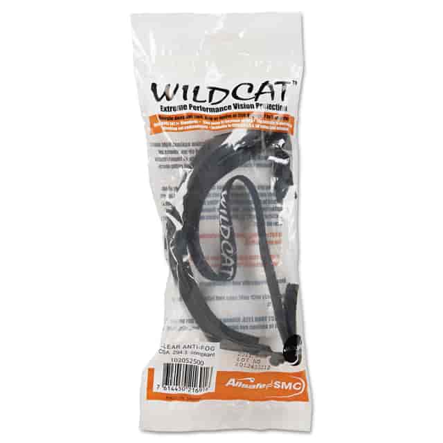 ANS20525 Product Image 2