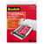 MMMTP385420 Image Thumbnail 1