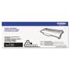 BRTTN720 - TN720 Toner, 3,000 Page-Yield, Black