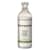 FND320004520CT Image Thumbnail 1