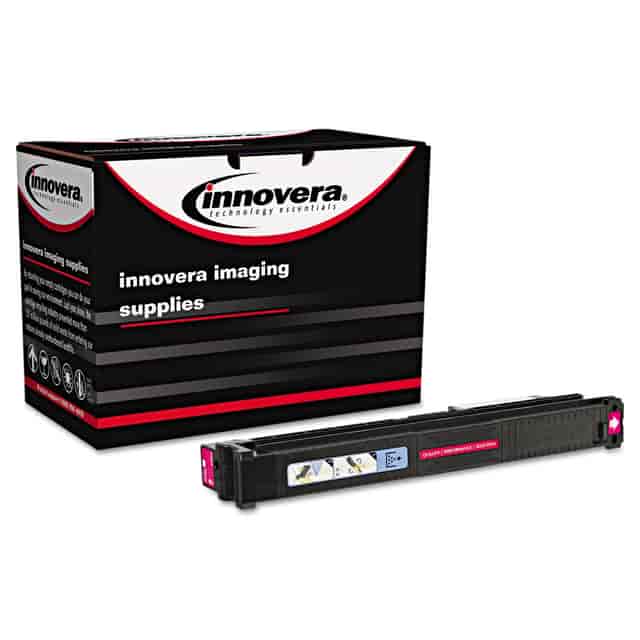 IVR2513 Product Image 2