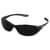 ANS20545 Image Thumbnail 1