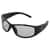 ANS21302 Image Thumbnail 1
