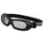 ANS20525 Image Thumbnail 1