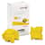 XER108R00992 Image Thumbnail 1