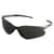 ANS25704 Image Thumbnail 1
