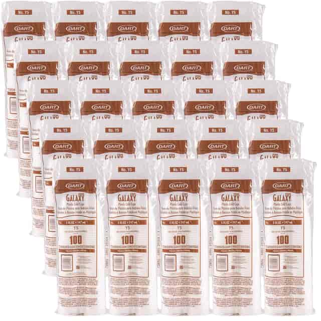 DCCY5CT Product Image 3