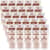 DCCY5CT Image Thumbnail 2