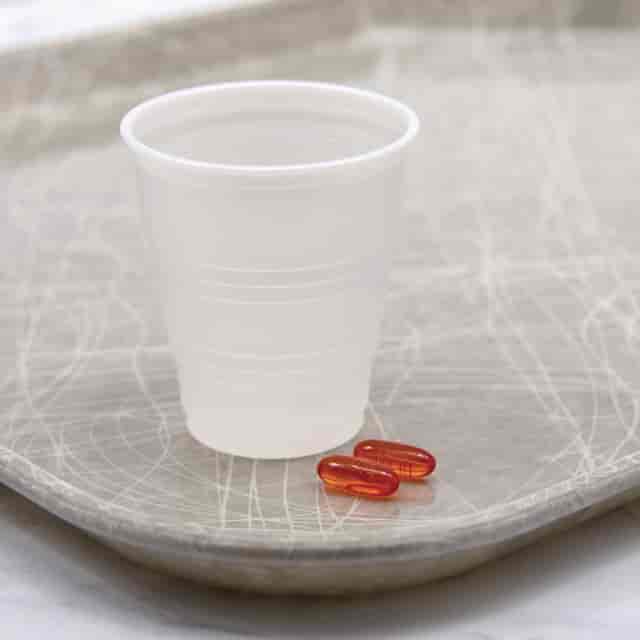 DCCY5CT Product Image 6