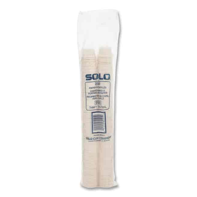 SCC050 Product Image 2
