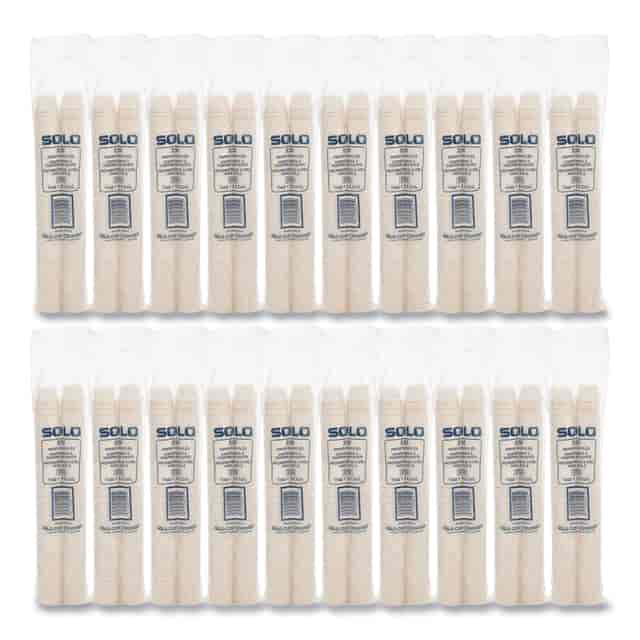 SCC050 Product Image 3