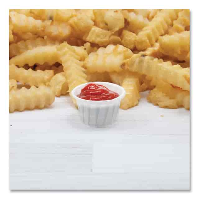 SCC050 Product Image 5