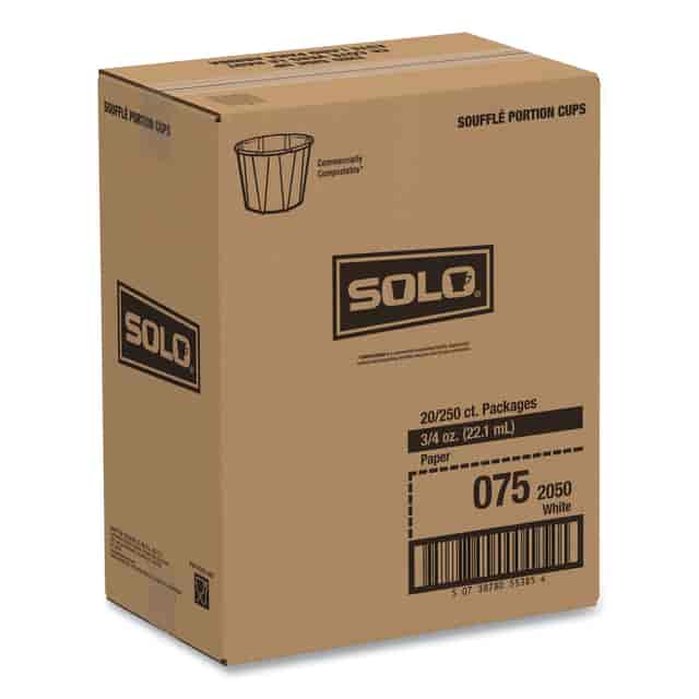 SCC075 Product Image 4