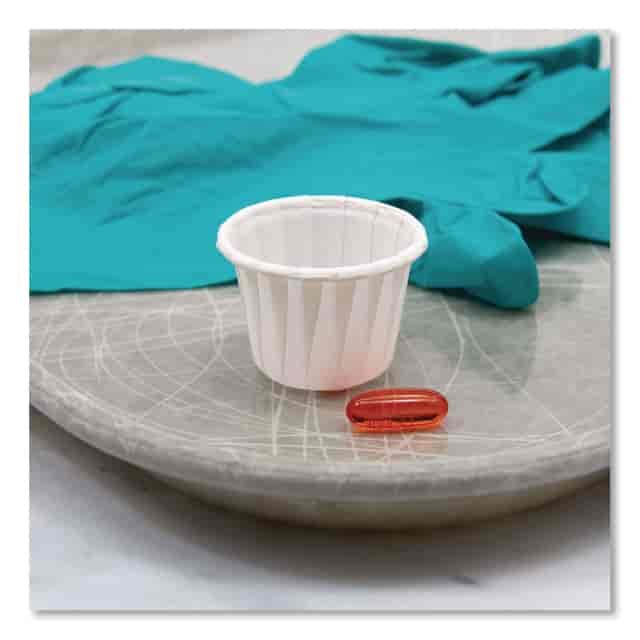 SCC075 Product Image 6