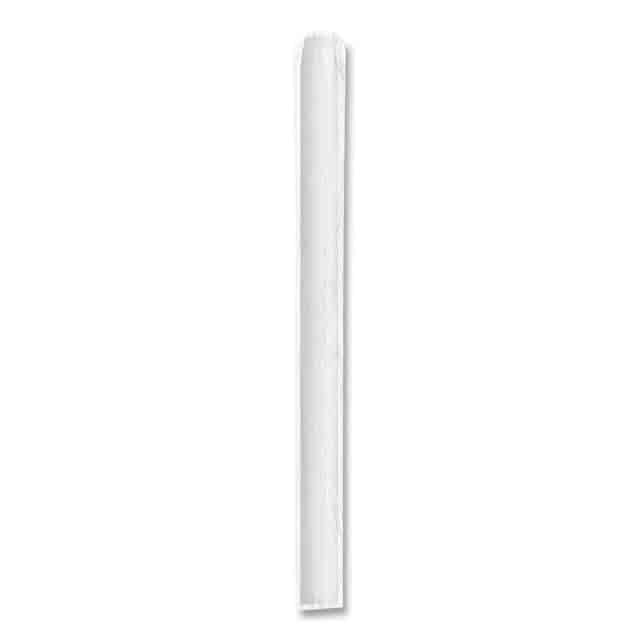 SCC100 Product Image 2