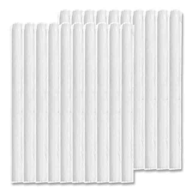 SCC100 Product Image 3