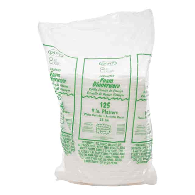 DCC9PRWQR Product Image 2