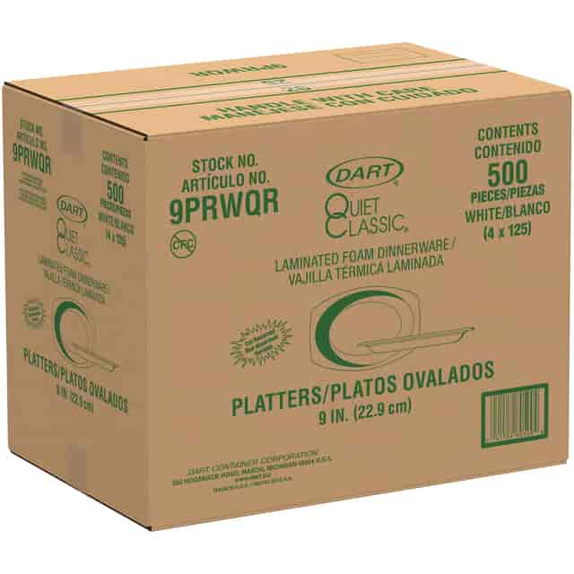 DCC9PRWQR Product Image 3
