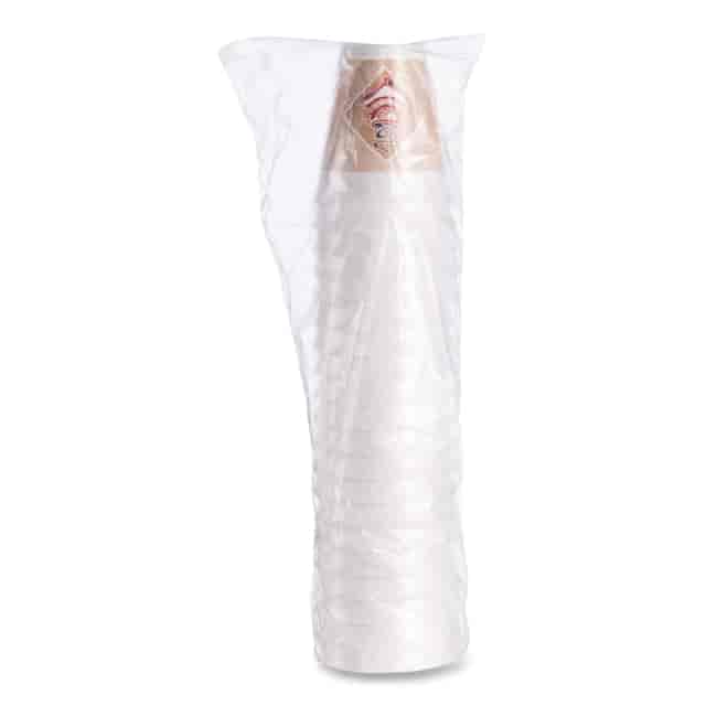 DCC12X16G Product Image 2