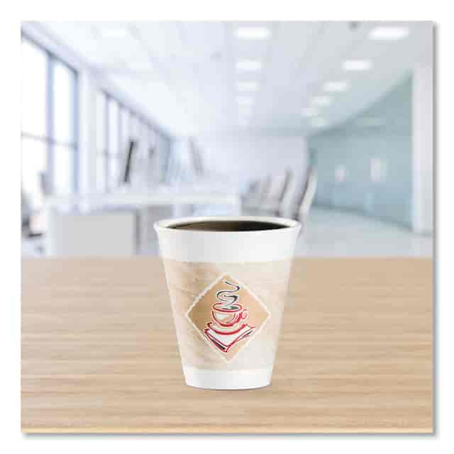 DCC12X16G Product Image 5