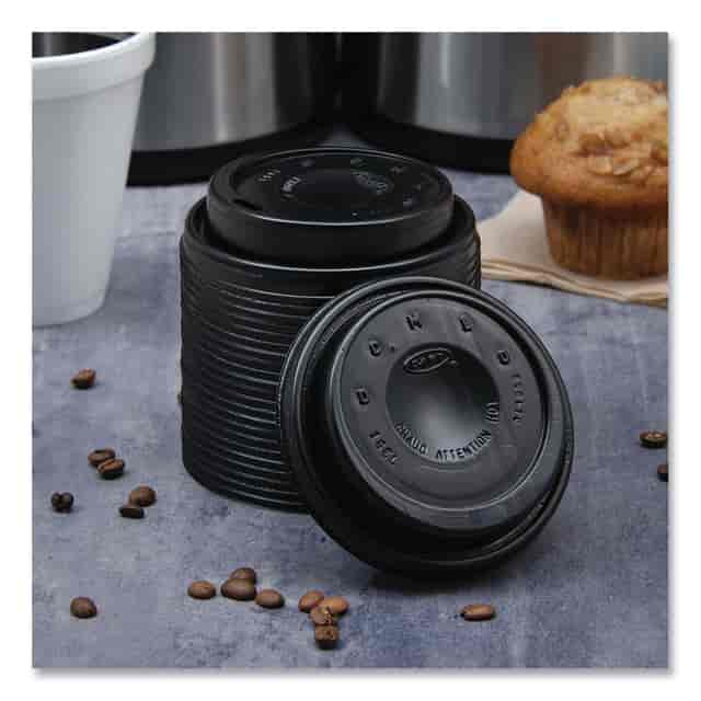 DCC16ELBLK Product Image 5